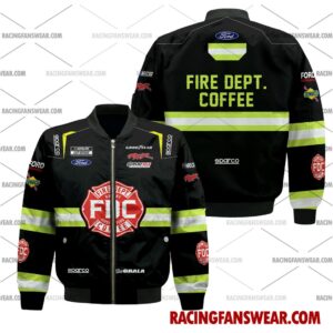 Nascar store - Loyal fans of Kaz Grala's Bomber Jacket,Unisex Thick Coat,Unisex Sleeveless Hoodie,Unisex Hooded T-Shirt,Kid Sleeveless Hoodie,Kid Hooded T-Shirts,Kid Thick Coat:vintage nascar racing suit,uniform,apparel,shirts,merch,hoodie,jackets,shorts,sweatshirt,outfits,clothes