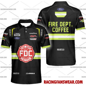 Kaz Grala Nascar Racing 2024 Rick Ware Racing FDC Uniform Apparel Clothes Hawaiian Polo Shirts 3 Nascar store - Loyal fans of Kaz Grala's Unisex Hawaiian Shirt,Unisex Polo Shirt,Kid Hawaiian Shirt,Kid Polo Shirt:vintage nascar racing suit,uniform,apparel,shirts,merch,hoodie,jackets,shorts,sweatshirt,outfits,clothes