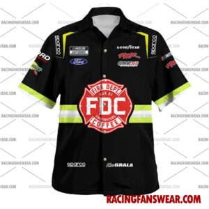 Kaz Grala Nascar Racing 2024 Rick Ware Racing FDC Uniform Apparel Clothes Hawaiian Polo Shirts 1 Nascar store - Loyal fans of Kaz Grala's Unisex Hawaiian Shirt,Unisex Polo Shirt,Kid Hawaiian Shirt,Kid Polo Shirt:vintage nascar racing suit,uniform,apparel,shirts,merch,hoodie,jackets,shorts,sweatshirt,outfits,clothes