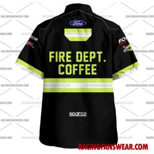 Kaz Grala Nascar Racing 2024 Rick Ware Racing FDC Uniform Apparel Clothes Hawaiian Polo Shirts 2 Nascar store - Loyal fans of Kaz Grala's Unisex Hawaiian Shirt,Unisex Polo Shirt,Kid Hawaiian Shirt,Kid Polo Shirt:vintage nascar racing suit,uniform,apparel,shirts,merch,hoodie,jackets,shorts,sweatshirt,outfits,clothes