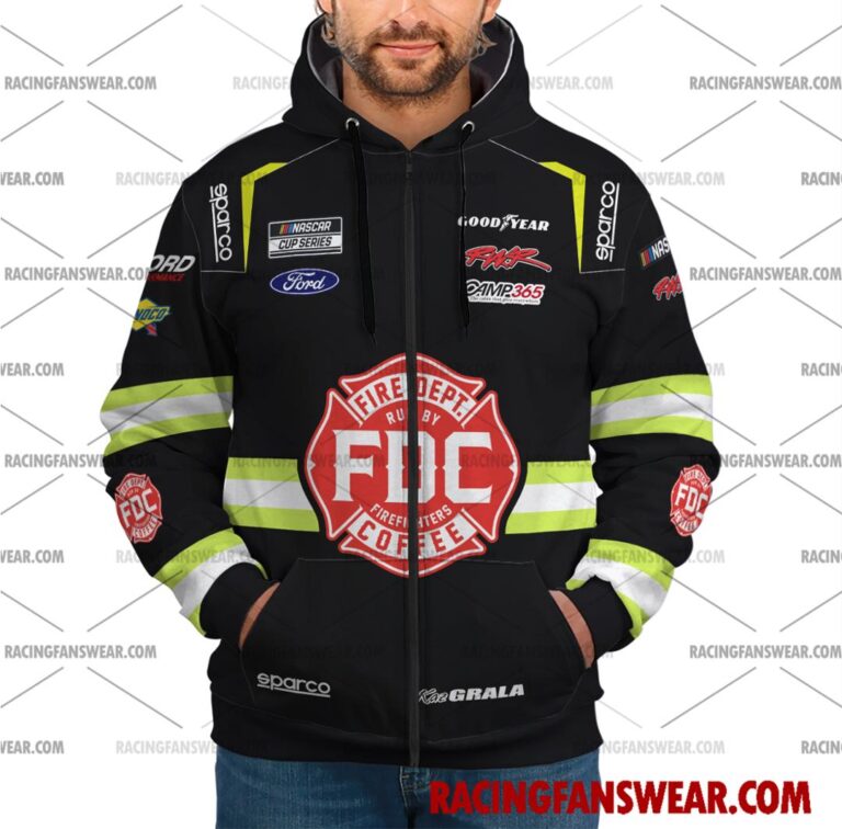 Nascar store - Loyal fans of Kaz Grala's Unisex Hoodie,Unisex Pop Top Hoodie,Unisex Zip Hoodie,Unisex T-Shirt,Unisex Sweatshirt,Unisex Long Pants,Kid Hoodie,Kid Zip Hoodie,Kid T-Shirt,Kid Sweatshirt,Kid Long Pants:vintage nascar racing suit,uniform,apparel,shirts,merch,hoodie,jackets,shorts,sweatshirt,outfits,clothes