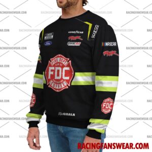 Nascar store - Loyal fans of Kaz Grala's Unisex Hoodie,Unisex Pop Top Hoodie,Unisex Zip Hoodie,Unisex T-Shirt,Unisex Sweatshirt,Unisex Long Pants,Kid Hoodie,Kid Zip Hoodie,Kid T-Shirt,Kid Sweatshirt,Kid Long Pants:vintage nascar racing suit,uniform,apparel,shirts,merch,hoodie,jackets,shorts,sweatshirt,outfits,clothes