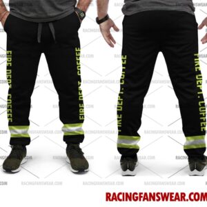 Nascar store - Loyal fans of Kaz Grala's Unisex Hoodie,Unisex Pop Top Hoodie,Unisex Zip Hoodie,Unisex T-Shirt,Unisex Sweatshirt,Unisex Long Pants,Kid Hoodie,Kid Zip Hoodie,Kid T-Shirt,Kid Sweatshirt,Kid Long Pants:vintage nascar racing suit,uniform,apparel,shirts,merch,hoodie,jackets,shorts,sweatshirt,outfits,clothes