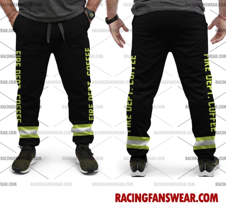 Nascar store - Loyal fans of Kaz Grala's Unisex Hoodie,Unisex Pop Top Hoodie,Unisex Zip Hoodie,Unisex T-Shirt,Unisex Sweatshirt,Unisex Long Pants,Kid Hoodie,Kid Zip Hoodie,Kid T-Shirt,Kid Sweatshirt,Kid Long Pants:vintage nascar racing suit,uniform,apparel,shirts,merch,hoodie,jackets,shorts,sweatshirt,outfits,clothes