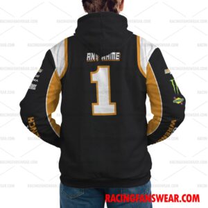 Kurt Busch Nascar Racing 2022 23XI Racing Gearwrench Customize Name and Number Clothes Sweatshirt Zip Pop Top Hoodie T-Shirt Long Pant 2 Nascar store - Loyal fans of Kurt Busch's Unisex Hoodie,Unisex Pop Top Hoodie,Unisex Zip Hoodie,Unisex T-Shirt,Unisex Sweatshirt,Unisex Long Pants,Kid Hoodie,Kid Zip Hoodie,Kid T-Shirt,Kid Sweatshirt,Kid Long Pants:vintage nascar racing suit,uniform,apparel,shirts,merch,hoodie,jackets,shorts,sweatshirt,outfits,clothes