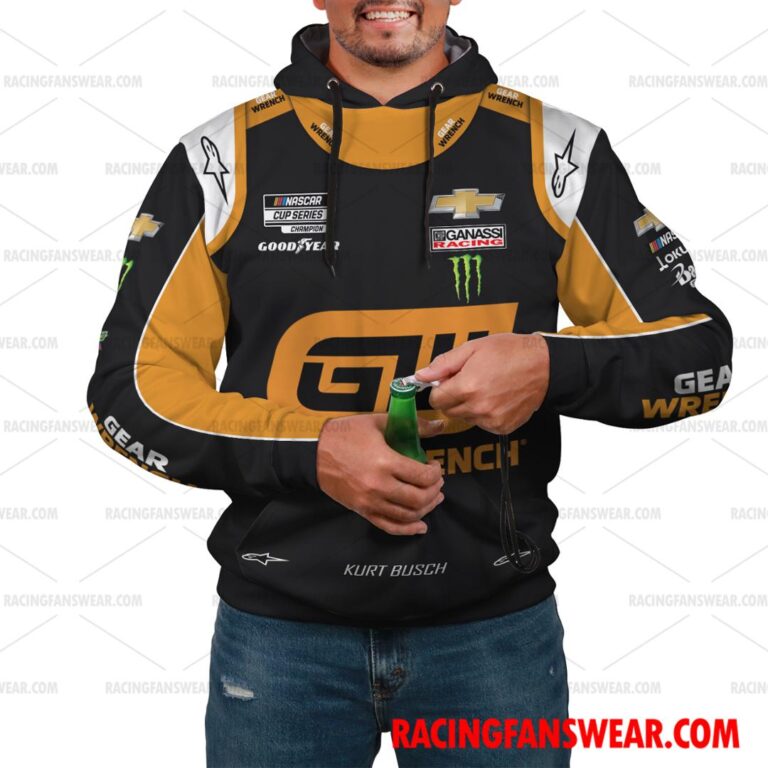 Nascar store - Loyal fans of Kurt Busch's Unisex Hoodie,Unisex Pop Top Hoodie,Unisex Zip Hoodie,Unisex T-Shirt,Unisex Sweatshirt,Unisex Long Pants,Kid Hoodie,Kid Zip Hoodie,Kid T-Shirt,Kid Sweatshirt,Kid Long Pants:vintage nascar racing suit,uniform,apparel,shirts,merch,hoodie,jackets,shorts,sweatshirt,outfits,clothes