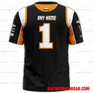 Kurt Busch Nascar Racing 2022 23XI Racing Gearwrench Customize Name and Number Clothes Sweatshirt Zip Pop Top Hoodie T-Shirt Long Pant 9 Nascar store - Loyal fans of Kurt Busch's Unisex Hoodie,Unisex Pop Top Hoodie,Unisex Zip Hoodie,Unisex T-Shirt,Unisex Sweatshirt,Unisex Long Pants,Kid Hoodie,Kid Zip Hoodie,Kid T-Shirt,Kid Sweatshirt,Kid Long Pants:vintage nascar racing suit,uniform,apparel,shirts,merch,hoodie,jackets,shorts,sweatshirt,outfits,clothes