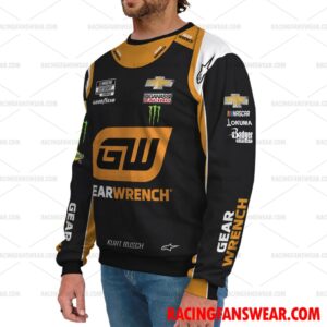 Kurt Busch Nascar Racing 2022 23XI Racing Gearwrench Customize Name and Number Clothes Sweatshirt Zip Pop Top Hoodie T-Shirt Long Pant 13 Nascar store - Loyal fans of Kurt Busch's Unisex Hoodie,Unisex Pop Top Hoodie,Unisex Zip Hoodie,Unisex T-Shirt,Unisex Sweatshirt,Unisex Long Pants,Kid Hoodie,Kid Zip Hoodie,Kid T-Shirt,Kid Sweatshirt,Kid Long Pants:vintage nascar racing suit,uniform,apparel,shirts,merch,hoodie,jackets,shorts,sweatshirt,outfits,clothes