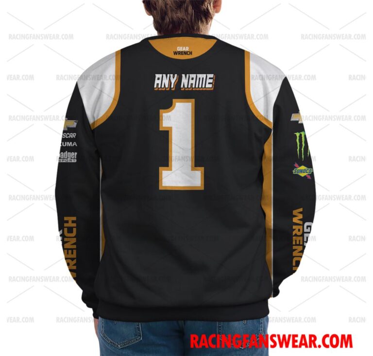 Nascar store - Loyal fans of Kurt Busch's Unisex Hoodie,Unisex Pop Top Hoodie,Unisex Zip Hoodie,Unisex T-Shirt,Unisex Sweatshirt,Unisex Long Pants,Kid Hoodie,Kid Zip Hoodie,Kid T-Shirt,Kid Sweatshirt,Kid Long Pants:vintage nascar racing suit,uniform,apparel,shirts,merch,hoodie,jackets,shorts,sweatshirt,outfits,clothes