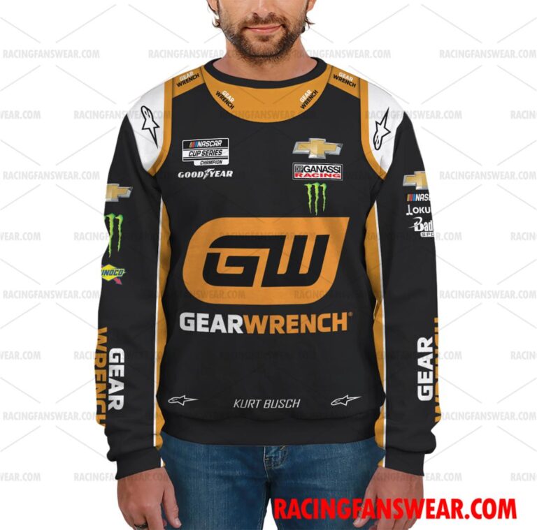 Nascar store - Loyal fans of Kurt Busch's Unisex Hoodie,Unisex Pop Top Hoodie,Unisex Zip Hoodie,Unisex T-Shirt,Unisex Sweatshirt,Unisex Long Pants,Kid Hoodie,Kid Zip Hoodie,Kid T-Shirt,Kid Sweatshirt,Kid Long Pants:vintage nascar racing suit,uniform,apparel,shirts,merch,hoodie,jackets,shorts,sweatshirt,outfits,clothes