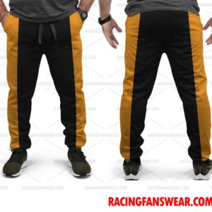 Kurt Busch Nascar Racing 2022 23XI Racing Gearwrench Customize Name and Number Clothes Sweatshirt Zip Pop Top Hoodie T-Shirt Long Pant 14 Nascar store - Loyal fans of Kurt Busch's Unisex Hoodie,Unisex Pop Top Hoodie,Unisex Zip Hoodie,Unisex T-Shirt,Unisex Sweatshirt,Unisex Long Pants,Kid Hoodie,Kid Zip Hoodie,Kid T-Shirt,Kid Sweatshirt,Kid Long Pants:vintage nascar racing suit,uniform,apparel,shirts,merch,hoodie,jackets,shorts,sweatshirt,outfits,clothes