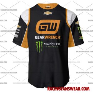 Nascar store - Loyal fans of Kurt Busch's Men's Baseball Jersey,Women's Baseball Jersey,Kid's Baseball Jersey,Men's Hockey Jerseys,WoMen's Hockey Jerseys,Youth's Hockey Jerseys:vintage nascar racing suit,uniform,apparel,shirts,merch,hoodie,jackets,shorts,sweatshirt,outfits,clothes