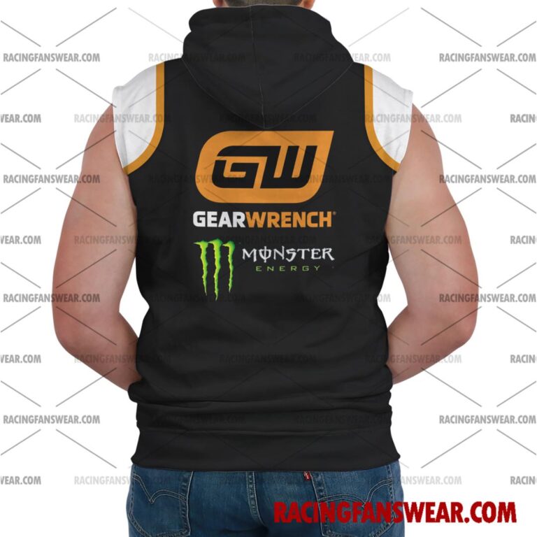 Nascar store - Loyal fans of Kurt Busch's Bomber Jacket,Unisex Thick Coat,Unisex Sleeveless Hoodie,Unisex Hooded T-Shirt,Kid Sleeveless Hoodie,Kid Hooded T-Shirts,Kid Thick Coat:vintage nascar racing suit,uniform,apparel,shirts,merch,hoodie,jackets,shorts,sweatshirt,outfits,clothes