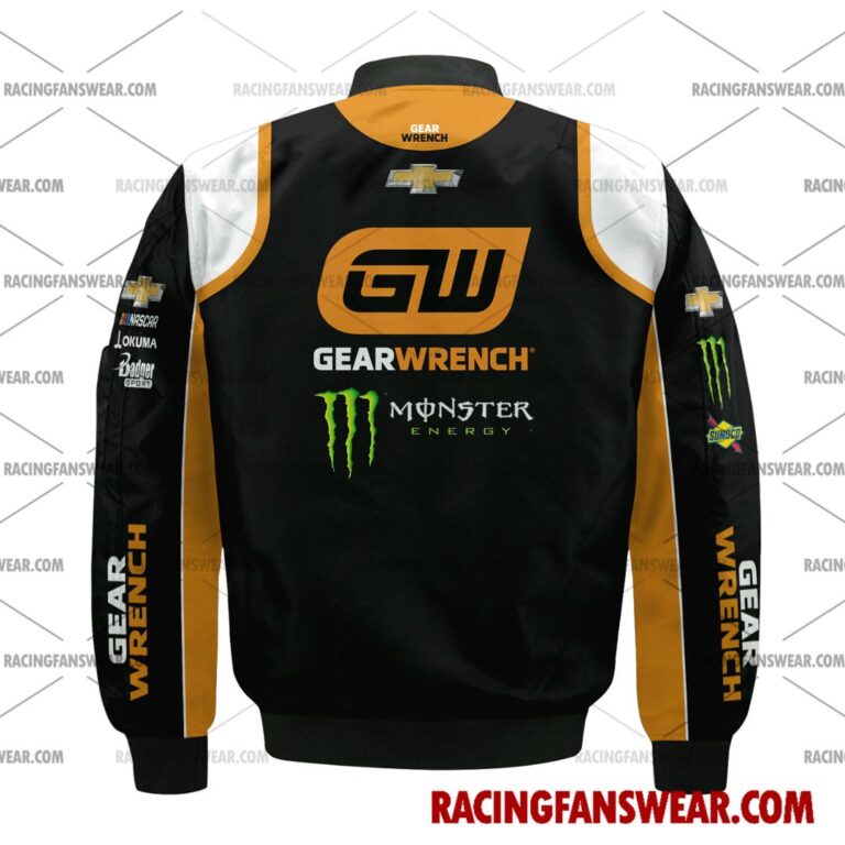 Nascar store - Loyal fans of Kurt Busch's Bomber Jacket,Unisex Thick Coat,Unisex Sleeveless Hoodie,Unisex Hooded T-Shirt,Kid Sleeveless Hoodie,Kid Hooded T-Shirts,Kid Thick Coat:vintage nascar racing suit,uniform,apparel,shirts,merch,hoodie,jackets,shorts,sweatshirt,outfits,clothes