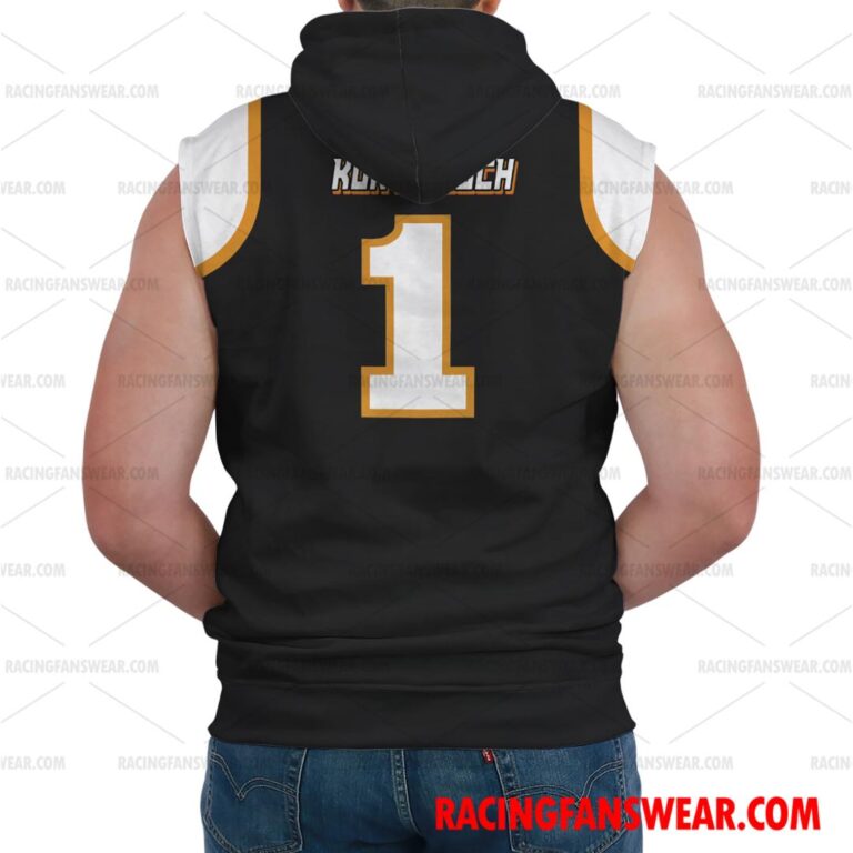 Nascar store - Loyal fans of Kurt Busch's Bomber Jacket,Unisex Thick Coat,Unisex Sleeveless Hoodie,Unisex Hooded T-Shirt,Kid Sleeveless Hoodie,Kid Hooded T-Shirts,Kid Thick Coat:vintage nascar racing suit,uniform,apparel,shirts,merch,hoodie,jackets,shorts,sweatshirt,outfits,clothes