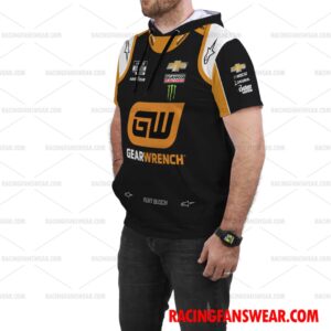 Nascar store - Loyal fans of Kurt Busch's Bomber Jacket,Unisex Thick Coat,Unisex Sleeveless Hoodie,Unisex Hooded T-Shirt,Kid Sleeveless Hoodie,Kid Hooded T-Shirts,Kid Thick Coat:vintage nascar racing suit,uniform,apparel,shirts,merch,hoodie,jackets,shorts,sweatshirt,outfits,clothes