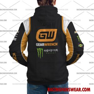 Nascar store - Loyal fans of Kurt Busch's Unisex Hoodie,Unisex Pop Top Hoodie,Unisex Zip Hoodie,Unisex T-Shirt,Unisex Sweatshirt,Unisex Long Pants,Kid Hoodie,Kid Zip Hoodie,Kid T-Shirt,Kid Sweatshirt,Kid Long Pants:vintage nascar racing suit,uniform,apparel,shirts,merch,hoodie,jackets,shorts,sweatshirt,outfits,clothes