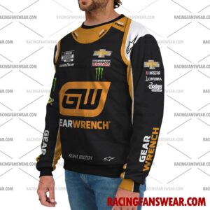 Nascar store - Loyal fans of Kurt Busch's Unisex Hoodie,Unisex Pop Top Hoodie,Unisex Zip Hoodie,Unisex T-Shirt,Unisex Sweatshirt,Unisex Long Pants,Kid Hoodie,Kid Zip Hoodie,Kid T-Shirt,Kid Sweatshirt,Kid Long Pants:vintage nascar racing suit,uniform,apparel,shirts,merch,hoodie,jackets,shorts,sweatshirt,outfits,clothes