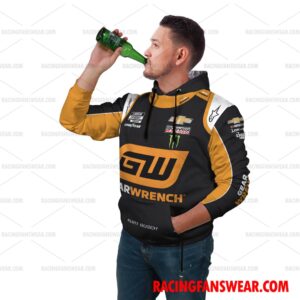 Kurt Busch Nascar Racing 2022 23XI Racing Gearwrench Uniform Apparel Clothes Sweatshirt Zip Pop Top Hoodie T-Shirt Long Pant 5 Nascar store - Loyal fans of Kurt Busch's Unisex Hoodie,Unisex Pop Top Hoodie,Unisex Zip Hoodie,Unisex T-Shirt,Unisex Sweatshirt,Unisex Long Pants,Kid Hoodie,Kid Zip Hoodie,Kid T-Shirt,Kid Sweatshirt,Kid Long Pants:vintage nascar racing suit,uniform,apparel,shirts,merch,hoodie,jackets,shorts,sweatshirt,outfits,clothes