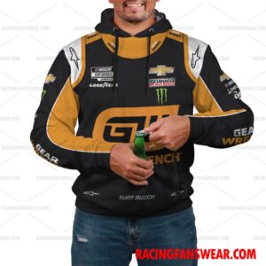Kurt Busch Nascar Racing 2022 23XI Racing Gearwrench Uniform Apparel Clothes Sweatshirt Zip Pop Top Hoodie T-Shirt Long Pant 6 Nascar store - Loyal fans of Kurt Busch's Unisex Hoodie,Unisex Pop Top Hoodie,Unisex Zip Hoodie,Unisex T-Shirt,Unisex Sweatshirt,Unisex Long Pants,Kid Hoodie,Kid Zip Hoodie,Kid T-Shirt,Kid Sweatshirt,Kid Long Pants:vintage nascar racing suit,uniform,apparel,shirts,merch,hoodie,jackets,shorts,sweatshirt,outfits,clothes