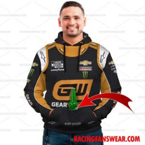 Kurt Busch Nascar Racing 2022 23XI Racing Gearwrench Uniform Apparel Clothes Sweatshirt Zip Pop Top Hoodie T-Shirt Long Pant 4 Nascar store - Loyal fans of Kurt Busch's Unisex Hoodie,Unisex Pop Top Hoodie,Unisex Zip Hoodie,Unisex T-Shirt,Unisex Sweatshirt,Unisex Long Pants,Kid Hoodie,Kid Zip Hoodie,Kid T-Shirt,Kid Sweatshirt,Kid Long Pants:vintage nascar racing suit,uniform,apparel,shirts,merch,hoodie,jackets,shorts,sweatshirt,outfits,clothes