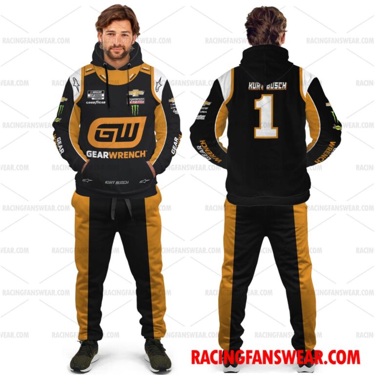 Nascar store - Loyal fans of Kurt Busch's Unisex Hoodie,Unisex Pop Top Hoodie,Unisex Zip Hoodie,Unisex T-Shirt,Unisex Sweatshirt,Unisex Long Pants,Kid Hoodie,Kid Zip Hoodie,Kid T-Shirt,Kid Sweatshirt,Kid Long Pants:vintage nascar racing suit,uniform,apparel,shirts,merch,hoodie,jackets,shorts,sweatshirt,outfits,clothes