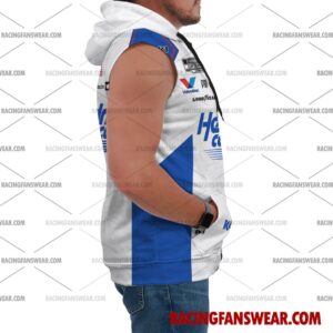 Nascar store - Loyal fans of Kyle Larson's Bomber Jacket,Unisex Thick Coat,Unisex Sleeveless Hoodie,Unisex Hooded T-Shirt,Kid Sleeveless Hoodie,Kid Hooded T-Shirts,Kid Thick Coat:vintage nascar racing suit,uniform,apparel,shirts,merch,hoodie,jackets,shorts,sweatshirt,outfits,clothes