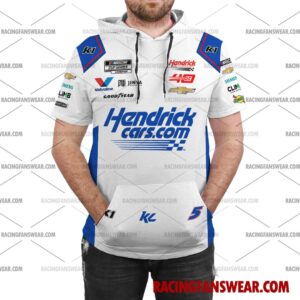 Nascar store - Loyal fans of Kyle Larson's Bomber Jacket,Unisex Thick Coat,Unisex Sleeveless Hoodie,Unisex Hooded T-Shirt,Kid Sleeveless Hoodie,Kid Hooded T-Shirts,Kid Thick Coat:vintage nascar racing suit,uniform,apparel,shirts,merch,hoodie,jackets,shorts,sweatshirt,outfits,clothes