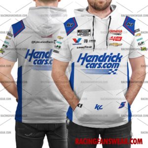 Nascar store - Loyal fans of Kyle Larson's Bomber Jacket,Unisex Thick Coat,Unisex Sleeveless Hoodie,Unisex Hooded T-Shirt,Kid Sleeveless Hoodie,Kid Hooded T-Shirts,Kid Thick Coat:vintage nascar racing suit,uniform,apparel,shirts,merch,hoodie,jackets,shorts,sweatshirt,outfits,clothes