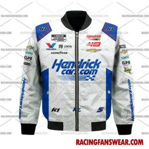 Nascar store - Loyal fans of Kyle Larson's Bomber Jacket,Unisex Thick Coat,Unisex Sleeveless Hoodie,Unisex Hooded T-Shirt,Kid Sleeveless Hoodie,Kid Hooded T-Shirts,Kid Thick Coat:vintage nascar racing suit,uniform,apparel,shirts,merch,hoodie,jackets,shorts,sweatshirt,outfits,clothes