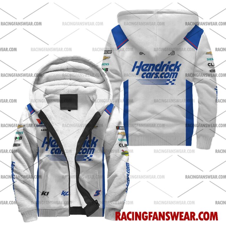 Nascar store - Loyal fans of Kyle Larson's Bomber Jacket,Unisex Thick Coat,Unisex Sleeveless Hoodie,Unisex Hooded T-Shirt,Kid Sleeveless Hoodie,Kid Hooded T-Shirts,Kid Thick Coat:vintage nascar racing suit,uniform,apparel,shirts,merch,hoodie,jackets,shorts,sweatshirt,outfits,clothes