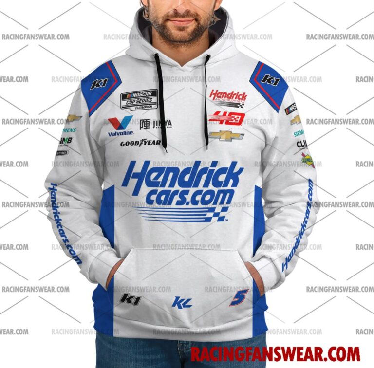 Nascar store - Loyal fans of Kyle Larson's Unisex Hoodie,Unisex Pop Top Hoodie,Unisex Zip Hoodie,Unisex T-Shirt,Unisex Sweatshirt,Unisex Long Pants,Kid Hoodie,Kid Zip Hoodie,Kid T-Shirt,Kid Sweatshirt,Kid Long Pants:vintage nascar racing suit,uniform,apparel,shirts,merch,hoodie,jackets,shorts,sweatshirt,outfits,clothes