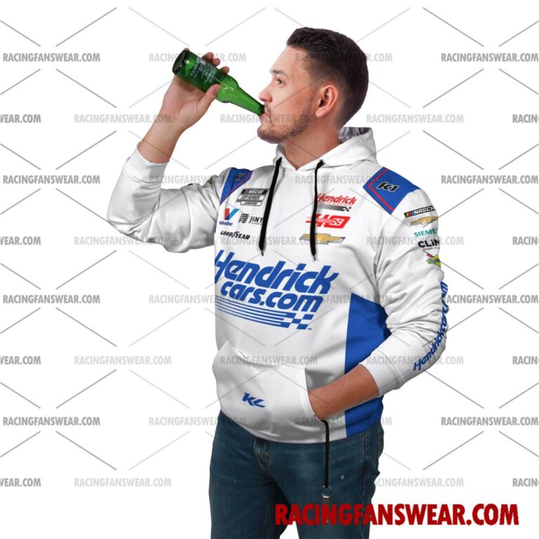 Nascar store - Loyal fans of Kyle Larson's Unisex Hoodie,Unisex Pop Top Hoodie,Unisex Zip Hoodie,Unisex T-Shirt,Unisex Sweatshirt,Unisex Long Pants,Kid Hoodie,Kid Zip Hoodie,Kid T-Shirt,Kid Sweatshirt,Kid Long Pants:vintage nascar racing suit,uniform,apparel,shirts,merch,hoodie,jackets,shorts,sweatshirt,outfits,clothes