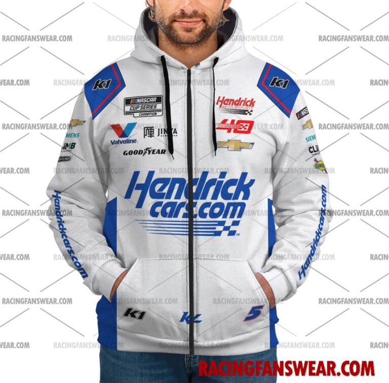 Nascar store - Loyal fans of Kyle Larson's Unisex Hoodie,Unisex Pop Top Hoodie,Unisex Zip Hoodie,Unisex T-Shirt,Unisex Sweatshirt,Unisex Long Pants,Kid Hoodie,Kid Zip Hoodie,Kid T-Shirt,Kid Sweatshirt,Kid Long Pants:vintage nascar racing suit,uniform,apparel,shirts,merch,hoodie,jackets,shorts,sweatshirt,outfits,clothes