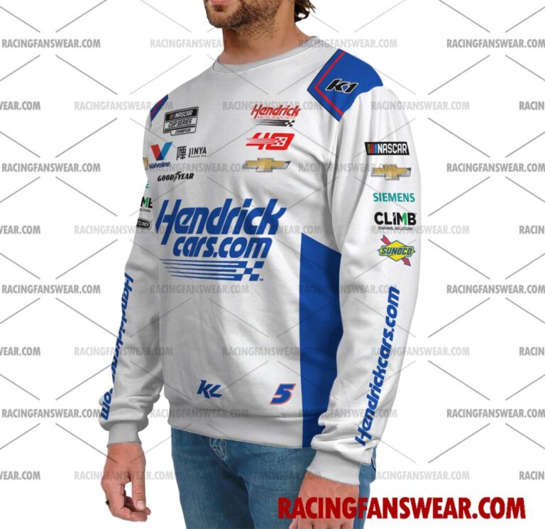 Nascar store - Loyal fans of Kyle Larson's Unisex Hoodie,Unisex Pop Top Hoodie,Unisex Zip Hoodie,Unisex T-Shirt,Unisex Sweatshirt,Unisex Long Pants,Kid Hoodie,Kid Zip Hoodie,Kid T-Shirt,Kid Sweatshirt,Kid Long Pants:vintage nascar racing suit,uniform,apparel,shirts,merch,hoodie,jackets,shorts,sweatshirt,outfits,clothes