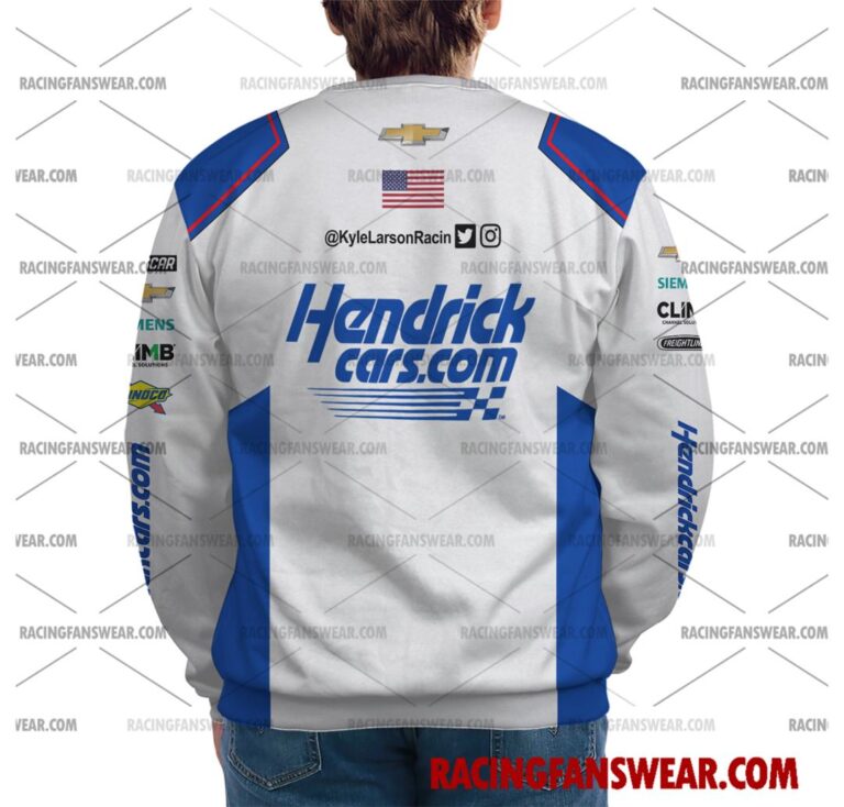 Nascar store - Loyal fans of Kyle Larson's Unisex Hoodie,Unisex Pop Top Hoodie,Unisex Zip Hoodie,Unisex T-Shirt,Unisex Sweatshirt,Unisex Long Pants,Kid Hoodie,Kid Zip Hoodie,Kid T-Shirt,Kid Sweatshirt,Kid Long Pants:vintage nascar racing suit,uniform,apparel,shirts,merch,hoodie,jackets,shorts,sweatshirt,outfits,clothes