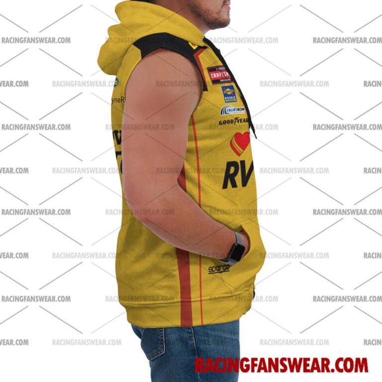 Nascar store - Loyal fans of Layne Riggs's Bomber Jacket,Unisex Thick Coat,Unisex Sleeveless Hoodie,Unisex Hooded T-Shirt,Kid Sleeveless Hoodie,Kid Hooded T-Shirts,Kid Thick Coat:vintage nascar racing suit,uniform,apparel,shirts,merch,hoodie,jackets,shorts,sweatshirt,outfits,clothes