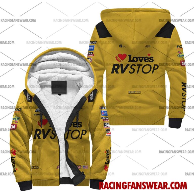 Nascar store - Loyal fans of Layne Riggs's Bomber Jacket,Unisex Thick Coat,Unisex Sleeveless Hoodie,Unisex Hooded T-Shirt,Kid Sleeveless Hoodie,Kid Hooded T-Shirts,Kid Thick Coat:vintage nascar racing suit,uniform,apparel,shirts,merch,hoodie,jackets,shorts,sweatshirt,outfits,clothes