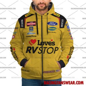 Nascar store - Loyal fans of Layne Riggs's Unisex Hoodie,Unisex Pop Top Hoodie,Unisex Zip Hoodie,Unisex T-Shirt,Unisex Sweatshirt,Unisex Long Pants,Kid Hoodie,Kid Zip Hoodie,Kid T-Shirt,Kid Sweatshirt,Kid Long Pants:vintage nascar racing suit,uniform,apparel,shirts,merch,hoodie,jackets,shorts,sweatshirt,outfits,clothes