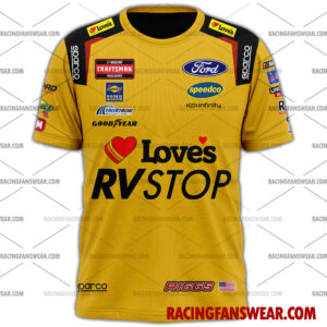 Nascar store - Loyal fans of Layne Riggs's Unisex Hoodie,Unisex Pop Top Hoodie,Unisex Zip Hoodie,Unisex T-Shirt,Unisex Sweatshirt,Unisex Long Pants,Kid Hoodie,Kid Zip Hoodie,Kid T-Shirt,Kid Sweatshirt,Kid Long Pants:vintage nascar racing suit,uniform,apparel,shirts,merch,hoodie,jackets,shorts,sweatshirt,outfits,clothes