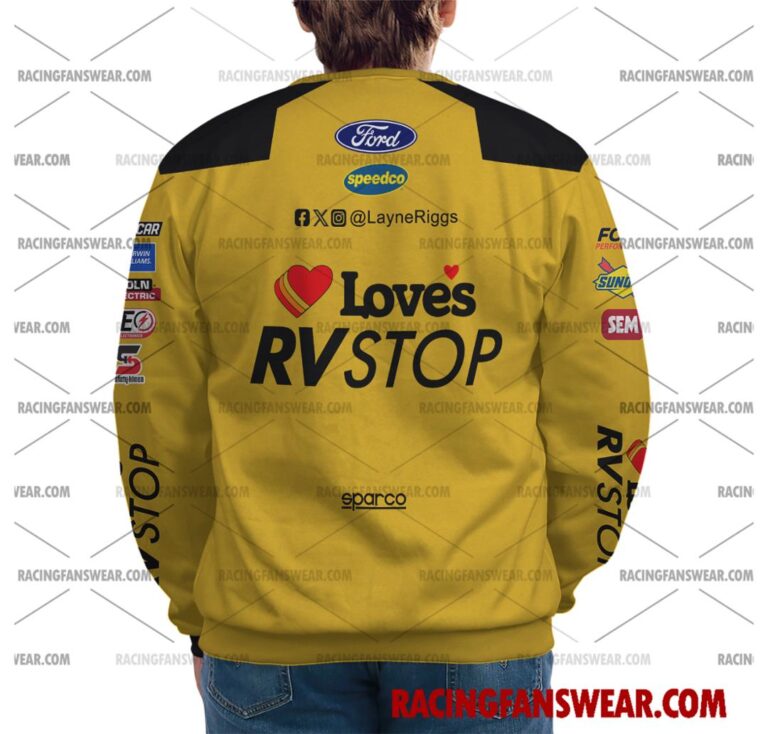 Nascar store - Loyal fans of Layne Riggs's Unisex Hoodie,Unisex Pop Top Hoodie,Unisex Zip Hoodie,Unisex T-Shirt,Unisex Sweatshirt,Unisex Long Pants,Kid Hoodie,Kid Zip Hoodie,Kid T-Shirt,Kid Sweatshirt,Kid Long Pants:vintage nascar racing suit,uniform,apparel,shirts,merch,hoodie,jackets,shorts,sweatshirt,outfits,clothes