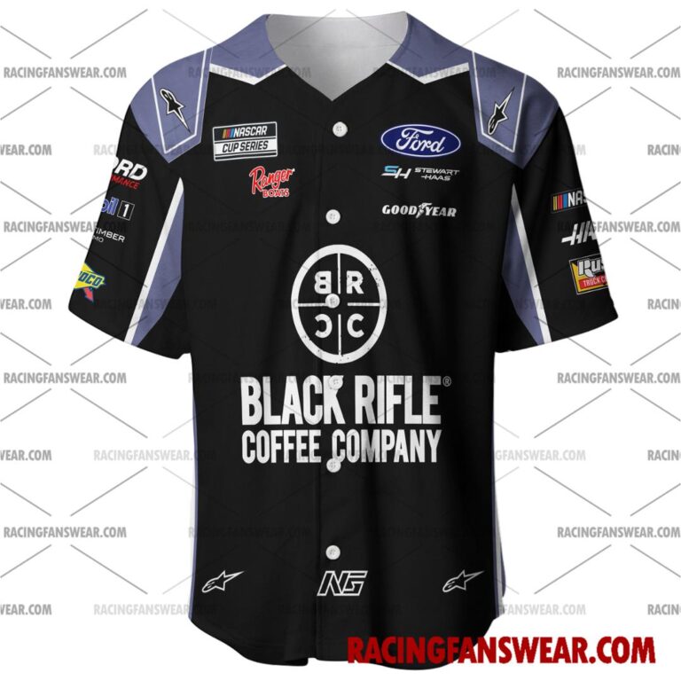 Nascar store - Loyal fans of Noah Gragson's Men's Baseball Jersey,Women's Baseball Jersey,Kid's Baseball Jersey,Men's Hockey Jerseys,WoMen's Hockey Jerseys,Youth's Hockey Jerseys:vintage nascar racing suit,uniform,apparel,shirts,merch,hoodie,jackets,shorts,sweatshirt,outfits,clothes