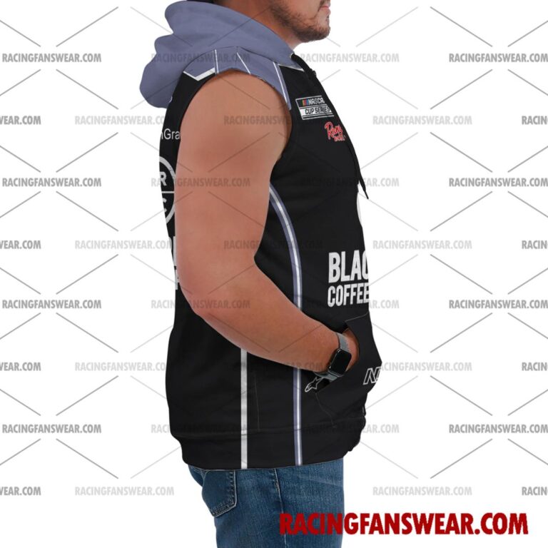 Nascar store - Loyal fans of Noah Gragson's Bomber Jacket,Unisex Thick Coat,Unisex Sleeveless Hoodie,Unisex Hooded T-Shirt,Kid Sleeveless Hoodie,Kid Hooded T-Shirts,Kid Thick Coat:vintage nascar racing suit,uniform,apparel,shirts,merch,hoodie,jackets,shorts,sweatshirt,outfits,clothes