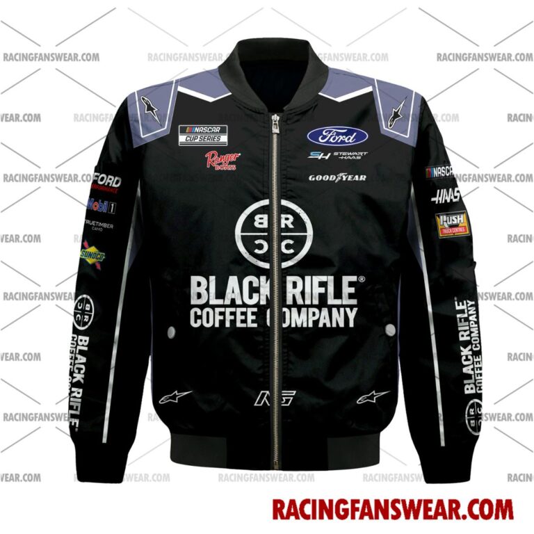 Nascar store - Loyal fans of Noah Gragson's Bomber Jacket,Unisex Thick Coat,Unisex Sleeveless Hoodie,Unisex Hooded T-Shirt,Kid Sleeveless Hoodie,Kid Hooded T-Shirts,Kid Thick Coat:vintage nascar racing suit,uniform,apparel,shirts,merch,hoodie,jackets,shorts,sweatshirt,outfits,clothes