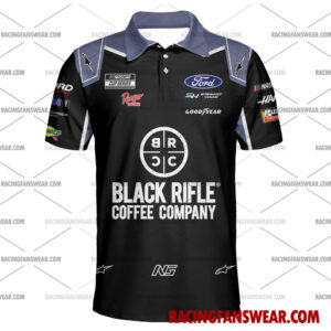 Nascar store - Loyal fans of Noah Gragson's Unisex Hawaiian Shirt,Unisex Polo Shirt,Kid Hawaiian Shirt,Kid Polo Shirt:vintage nascar racing suit,uniform,apparel,shirts,merch,hoodie,jackets,shorts,sweatshirt,outfits,clothes