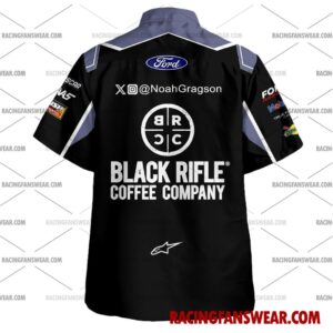 Nascar store - Loyal fans of Noah Gragson's Unisex Hawaiian Shirt,Unisex Polo Shirt,Kid Hawaiian Shirt,Kid Polo Shirt:vintage nascar racing suit,uniform,apparel,shirts,merch,hoodie,jackets,shorts,sweatshirt,outfits,clothes