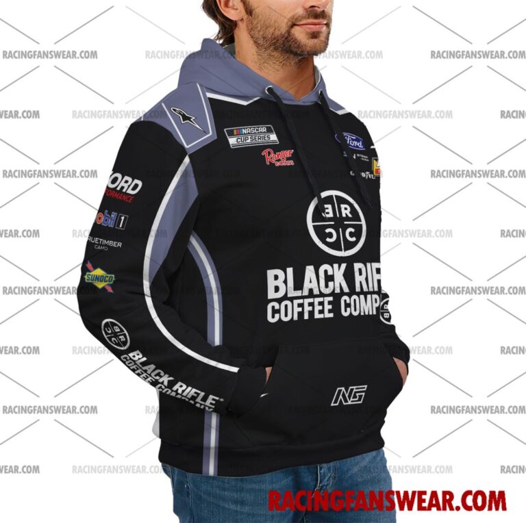 Nascar store - Loyal fans of Noah Gragson's Unisex Hoodie,Unisex Pop Top Hoodie,Unisex Zip Hoodie,Unisex T-Shirt,Unisex Sweatshirt,Unisex Long Pants,Kid Hoodie,Kid Zip Hoodie,Kid T-Shirt,Kid Sweatshirt,Kid Long Pants:vintage nascar racing suit,uniform,apparel,shirts,merch,hoodie,jackets,shorts,sweatshirt,outfits,clothes