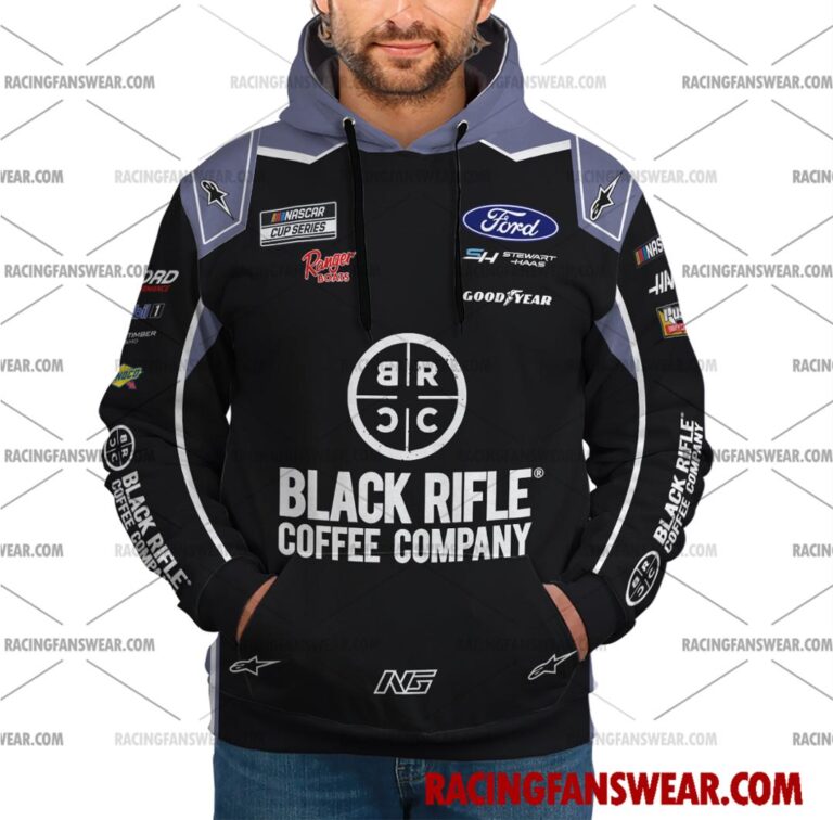 Nascar store - Loyal fans of Noah Gragson's Unisex Hoodie,Unisex Pop Top Hoodie,Unisex Zip Hoodie,Unisex T-Shirt,Unisex Sweatshirt,Unisex Long Pants,Kid Hoodie,Kid Zip Hoodie,Kid T-Shirt,Kid Sweatshirt,Kid Long Pants:vintage nascar racing suit,uniform,apparel,shirts,merch,hoodie,jackets,shorts,sweatshirt,outfits,clothes