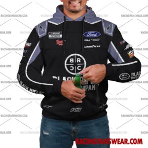 Nascar store - Loyal fans of Noah Gragson's Unisex Hoodie,Unisex Pop Top Hoodie,Unisex Zip Hoodie,Unisex T-Shirt,Unisex Sweatshirt,Unisex Long Pants,Kid Hoodie,Kid Zip Hoodie,Kid T-Shirt,Kid Sweatshirt,Kid Long Pants:vintage nascar racing suit,uniform,apparel,shirts,merch,hoodie,jackets,shorts,sweatshirt,outfits,clothes