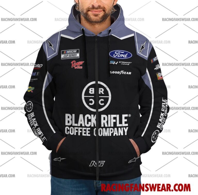 Nascar store - Loyal fans of Noah Gragson's Unisex Hoodie,Unisex Pop Top Hoodie,Unisex Zip Hoodie,Unisex T-Shirt,Unisex Sweatshirt,Unisex Long Pants,Kid Hoodie,Kid Zip Hoodie,Kid T-Shirt,Kid Sweatshirt,Kid Long Pants:vintage nascar racing suit,uniform,apparel,shirts,merch,hoodie,jackets,shorts,sweatshirt,outfits,clothes